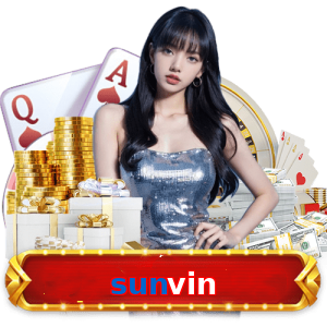 sunvin